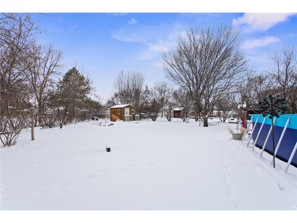 13468 182nd Avenue NW Elk River MN 55330 6826123 image10