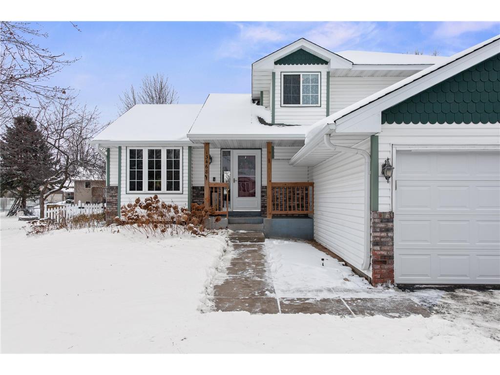 13468 182nd Avenue NW Elk River MN 55330 6826123 image11