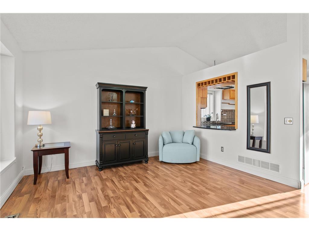 13468 182nd Avenue NW Elk River MN 55330 6826123 image12