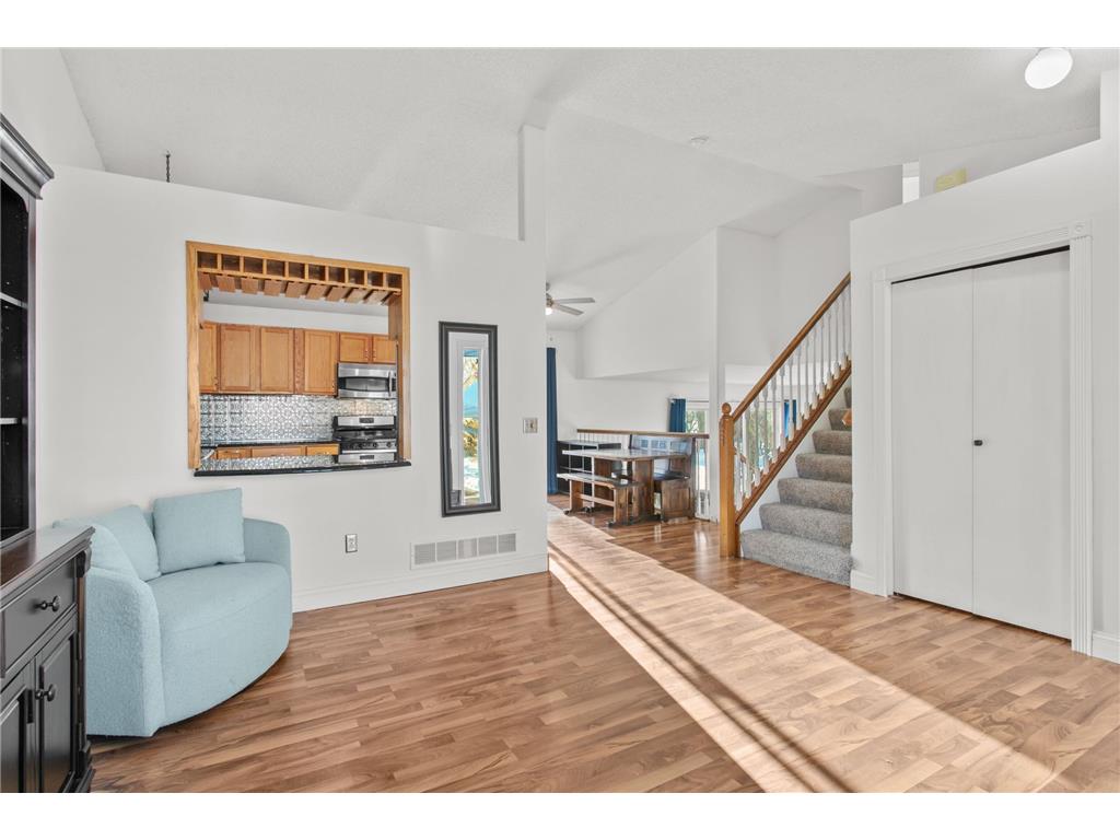 13468 182nd Avenue NW Elk River MN 55330 6826123 image13