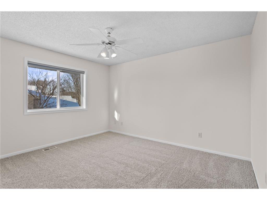 13468 182nd Avenue NW Elk River MN 55330 6826123 image14