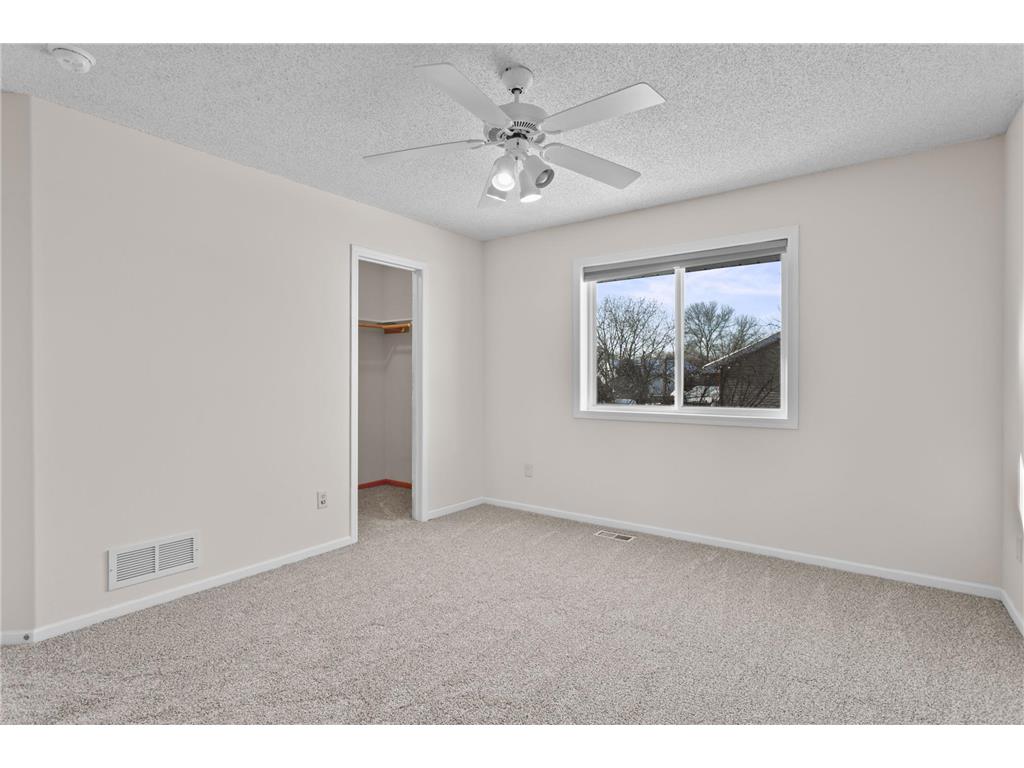 13468 182nd Avenue NW Elk River MN 55330 6826123 image15