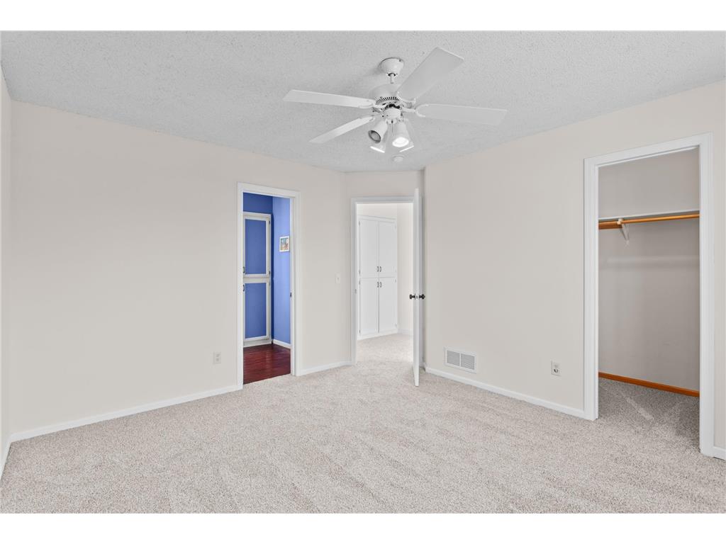 13468 182nd Avenue NW Elk River MN 55330 6826123 image16