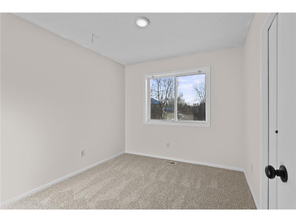 13468 182nd Avenue NW Elk River MN 55330 6826123 image17