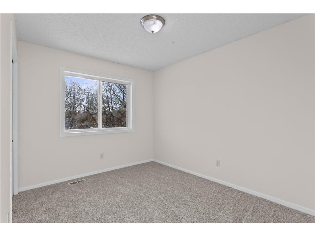 13468 182nd Avenue NW Elk River MN 55330 6826123 image18