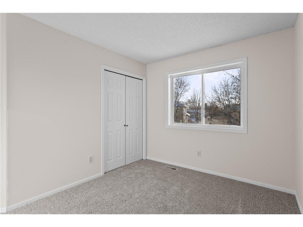 13468 182nd Avenue NW Elk River MN 55330 6826123 image19