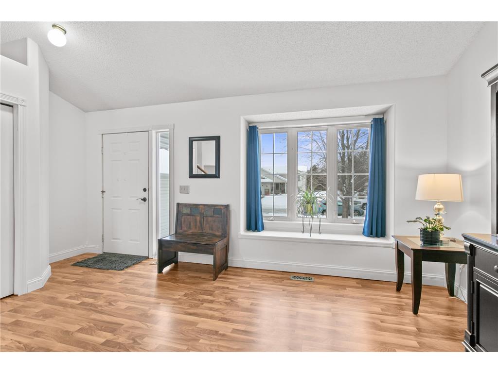 13468 182nd Avenue NW Elk River MN 55330 6826123 image2