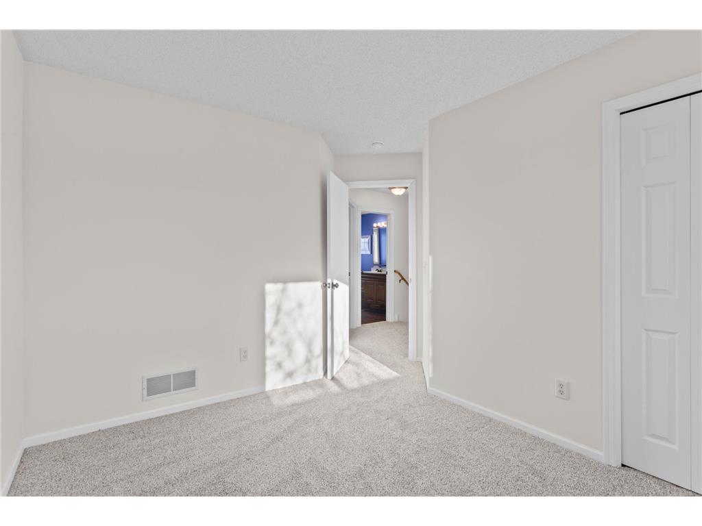 13468 182nd Avenue NW Elk River MN 55330 6826123 image20