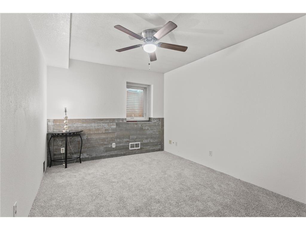 13468 182nd Avenue NW Elk River MN 55330 6826123 image21