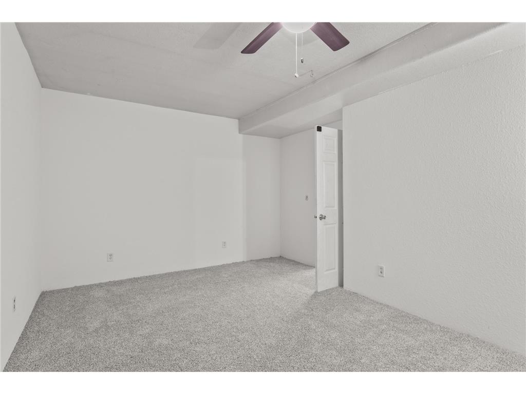 13468 182nd Avenue NW Elk River MN 55330 6826123 image22