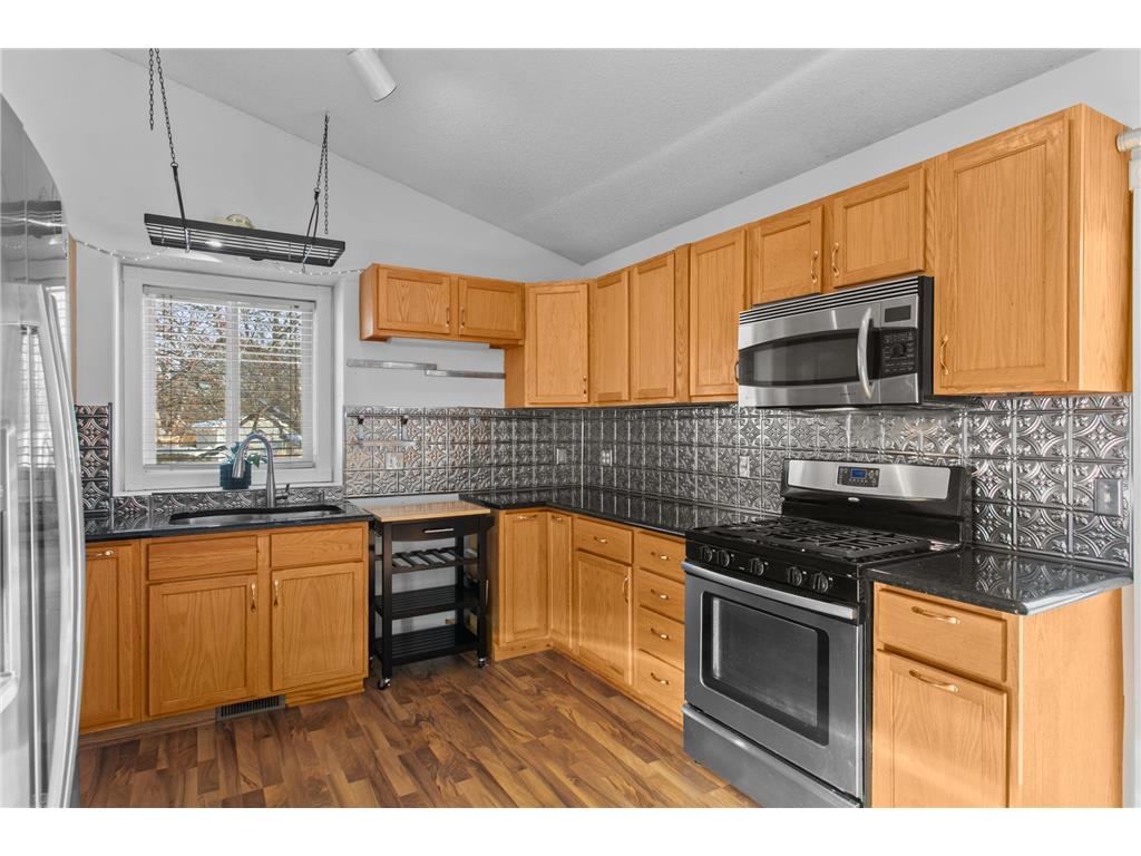 13468 182nd Avenue NW Elk River MN 55330 6826123 image3