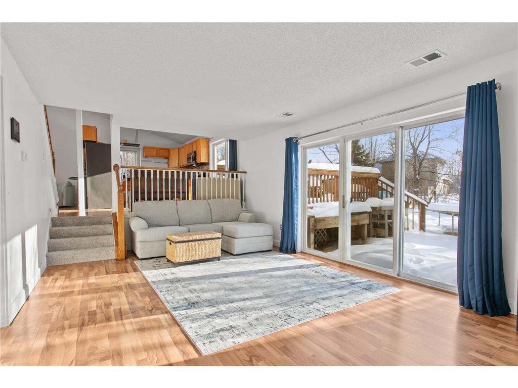 13468 182nd Avenue NW Elk River MN 55330 6826123 image4