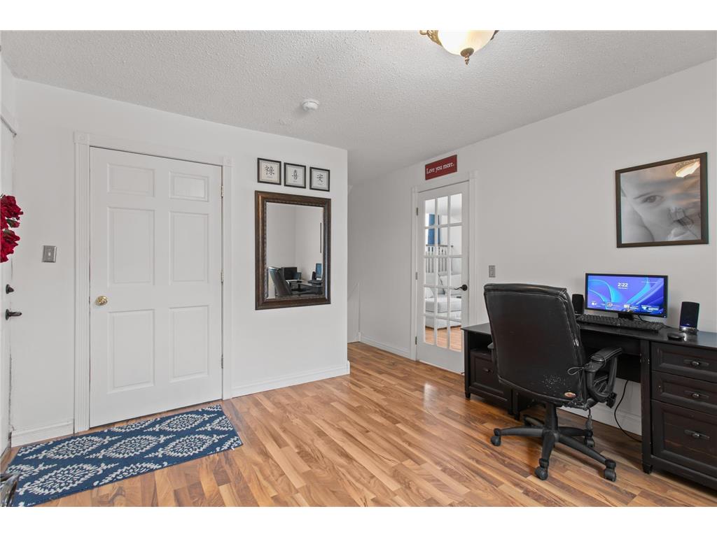 13468 182nd Avenue NW Elk River MN 55330 6826123 image7