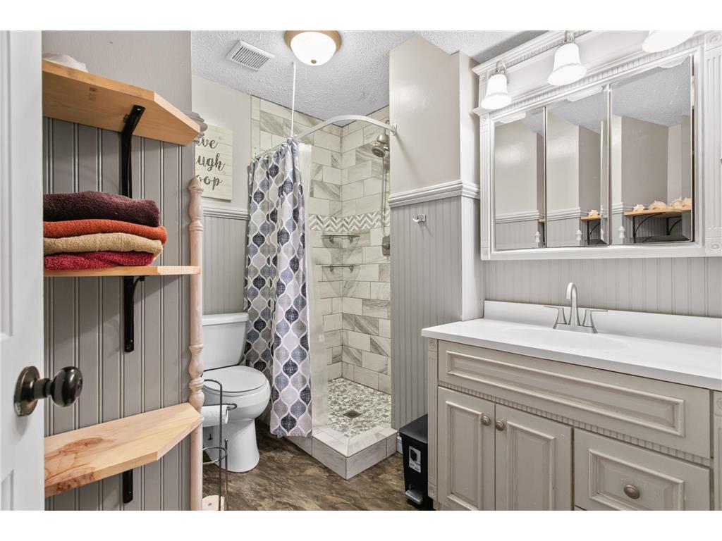 13468 182nd Avenue NW Elk River MN 55330 6826123 image8