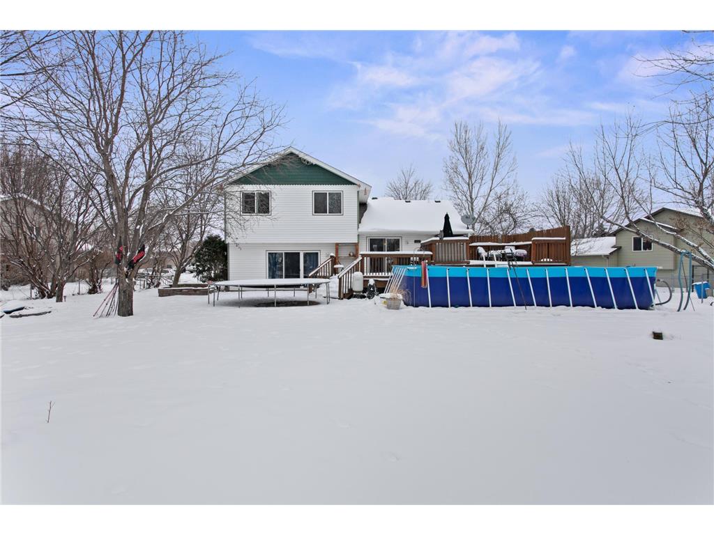 13468 182nd Avenue NW Elk River MN 55330 6826123 image9