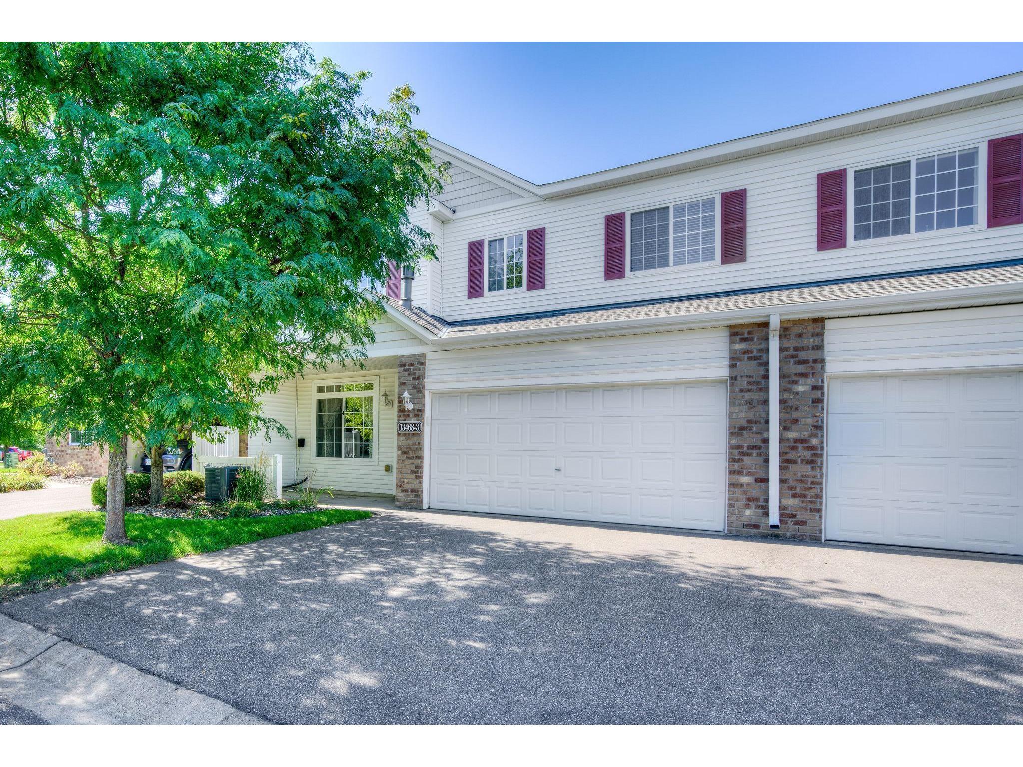 13468 Europa Court N #3 Hugo MN 55038 6124273 image1