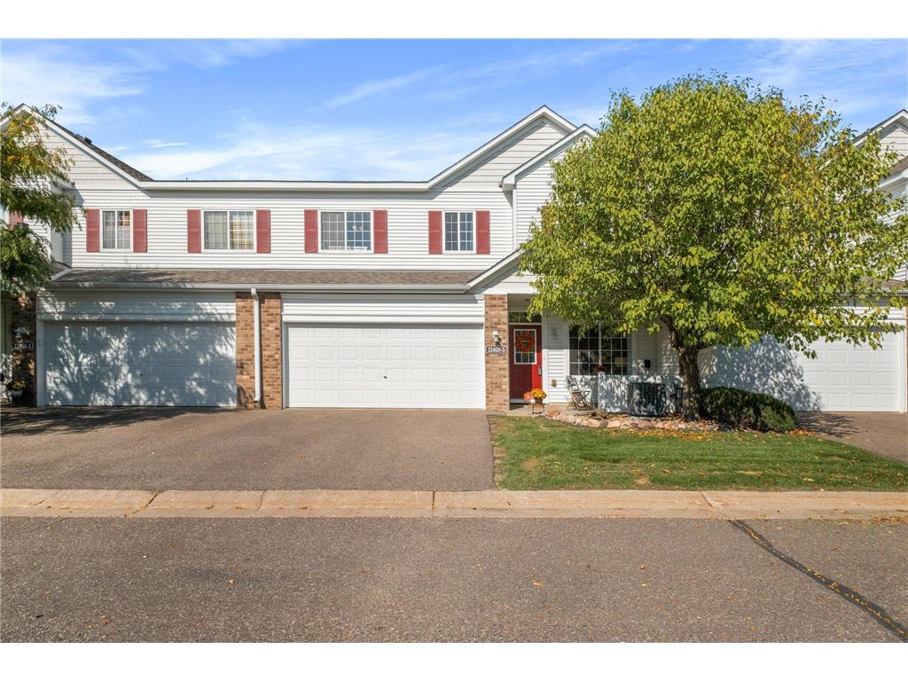 13468 Europa Court N #5 Hugo MN 55038 6436882 image1