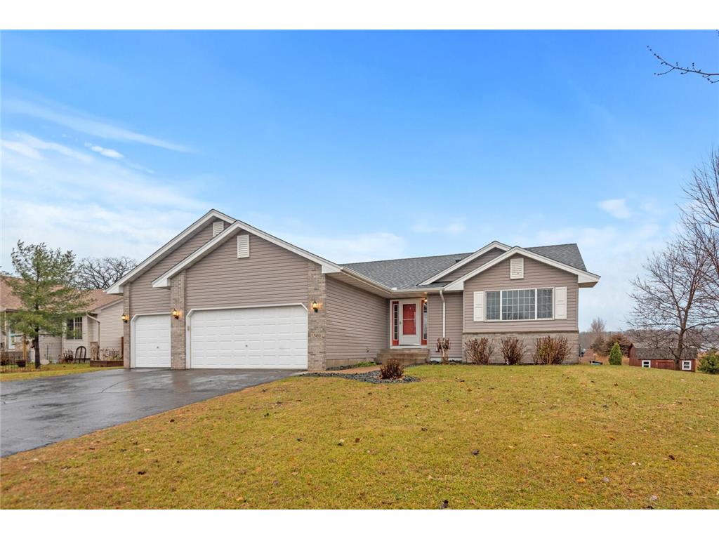 13469 2nd Avenue S, Zimmerman, MN, 55398 MLS 6308236 Edina Realty