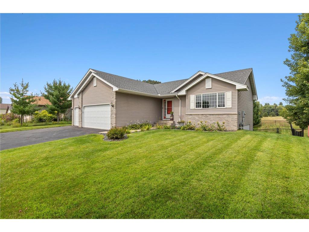 13469 2nd Avenue S Zimmerman MN 55398 6585595 image1