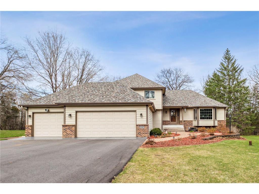 1347 148th Lane NW Andover MN 55304 6360816 image1