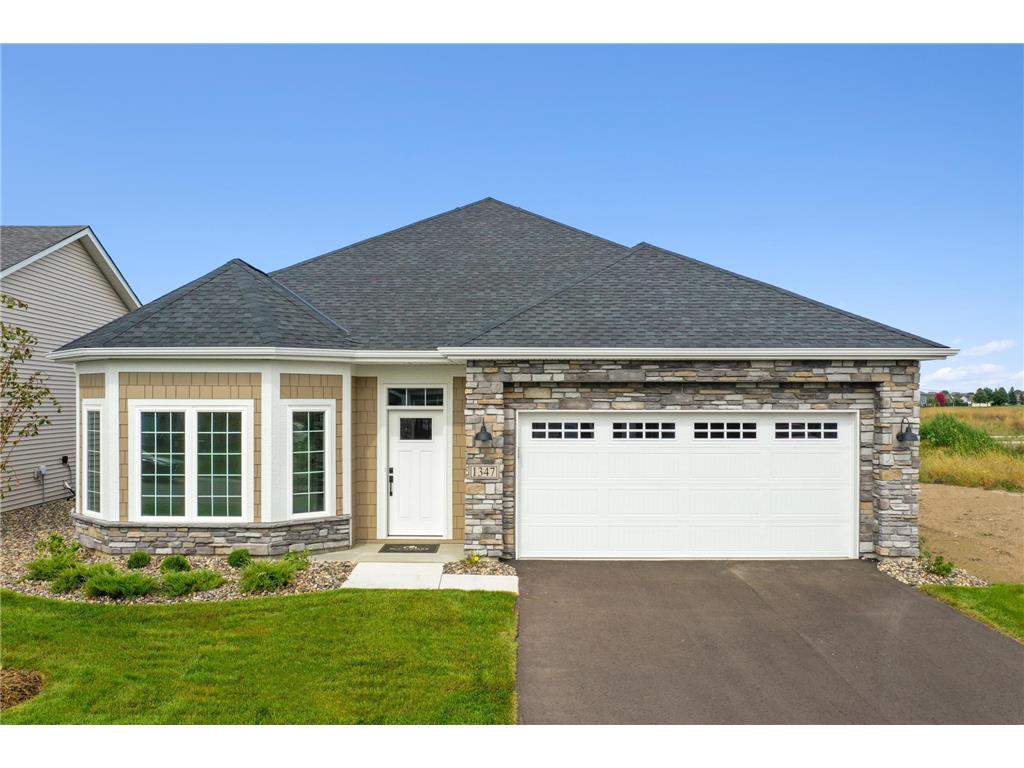 1347 149th Street W Rosemount MN 55068 6602638 image1