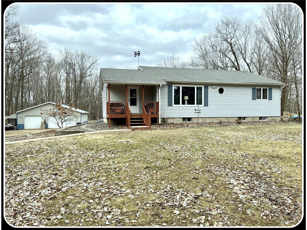 1347 190th Avenue Balsam Lake WI 54810 6690835 image1