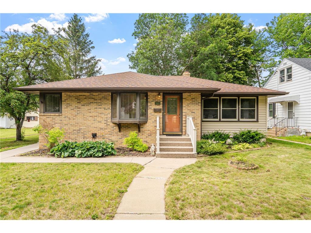 1347 9th Avenue N Saint Cloud MN 56303 6616523 image1