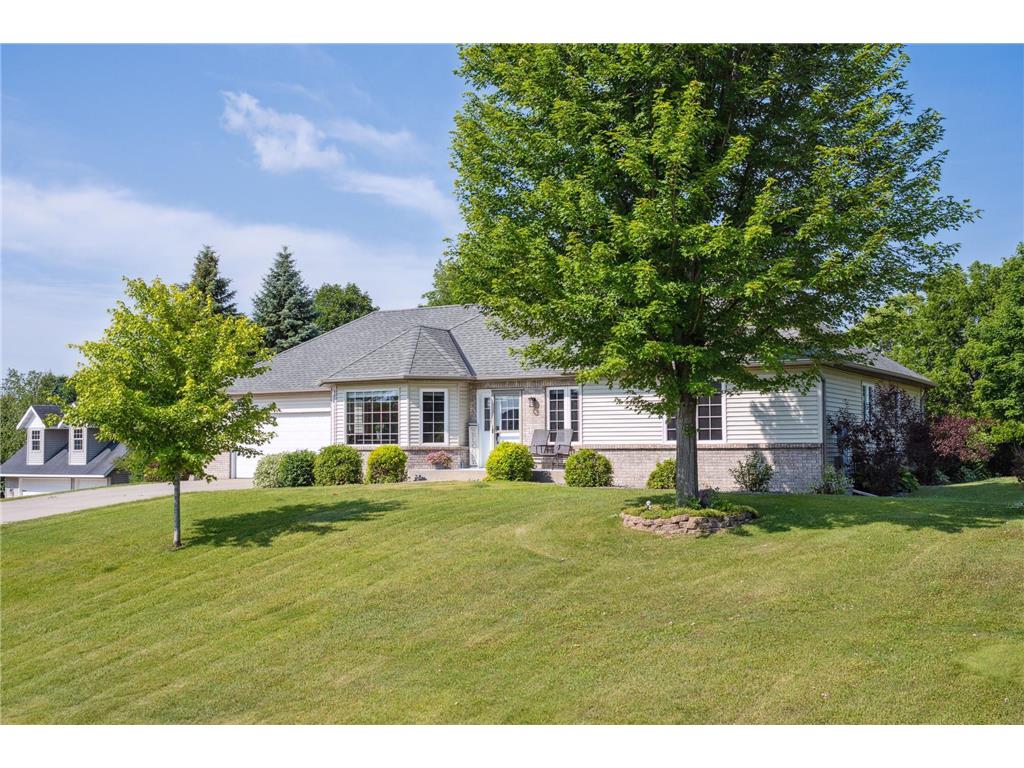 1347 Banyon Avenue NW Buffalo MN 55313 - Buffalo 6387737 image1