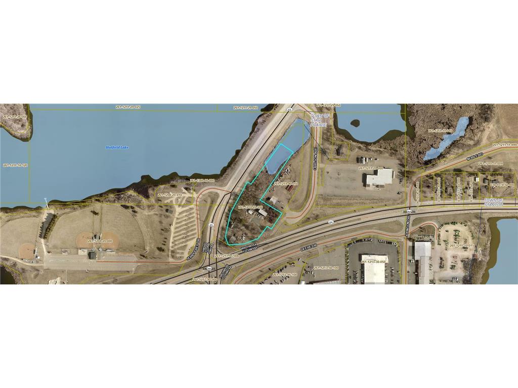 1347 Carlson Avenue New Richmond WI 54017 6674935 image1