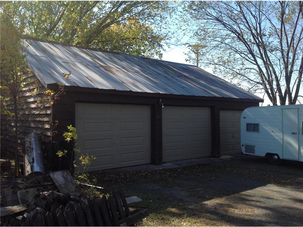 1347 Carlson Avenue New Richmond WI 54017 6674935 image10