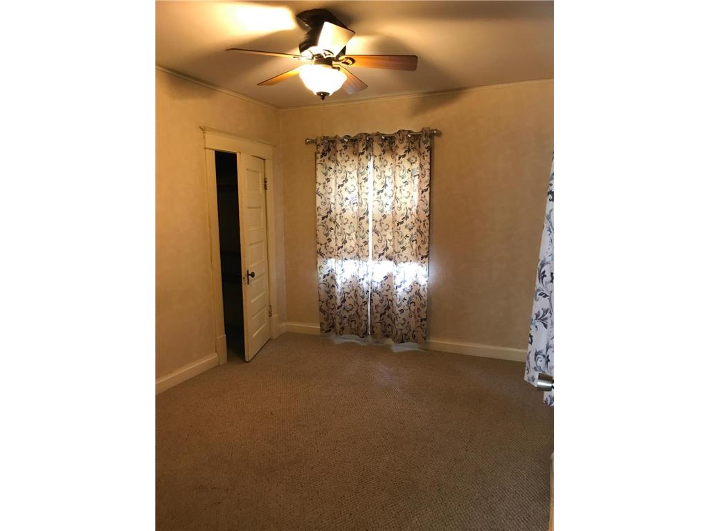 1347 Carlson Avenue New Richmond WI 54017 6674935 image11