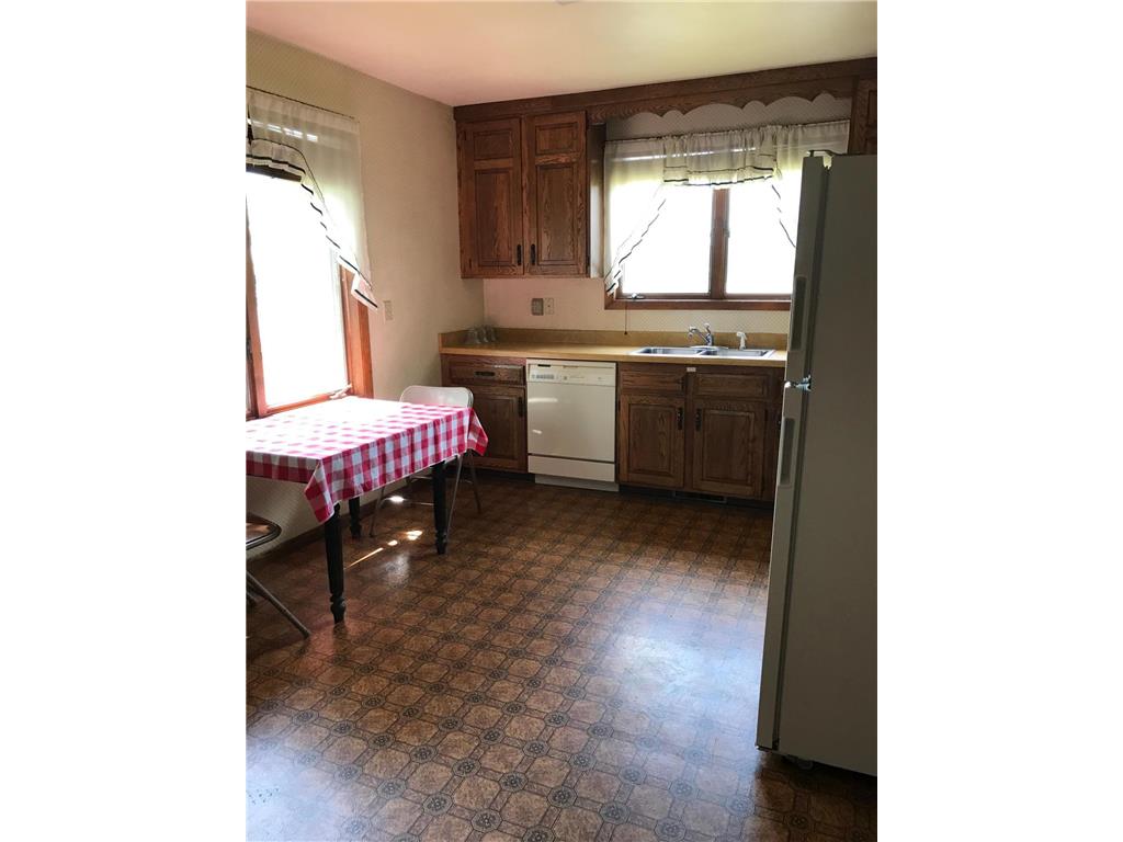 1347 Carlson Avenue New Richmond WI 54017 6674935 image12