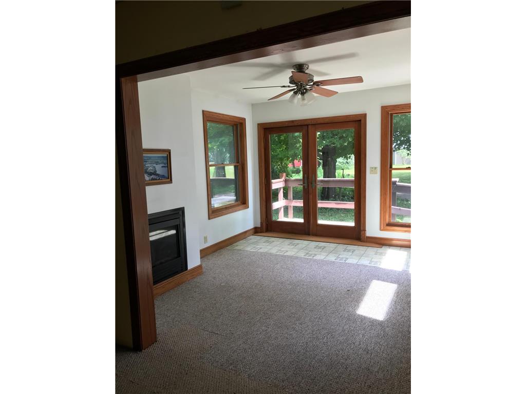 1347 Carlson Avenue New Richmond WI 54017 6674935 image13