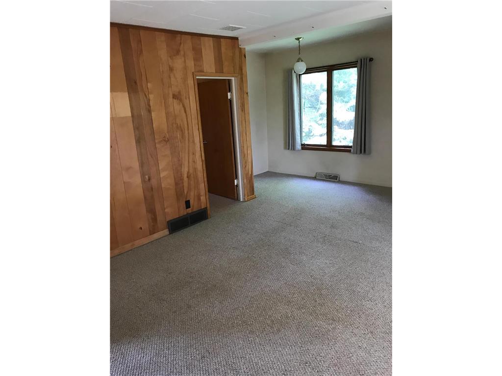 1347 Carlson Avenue New Richmond WI 54017 6674935 image15