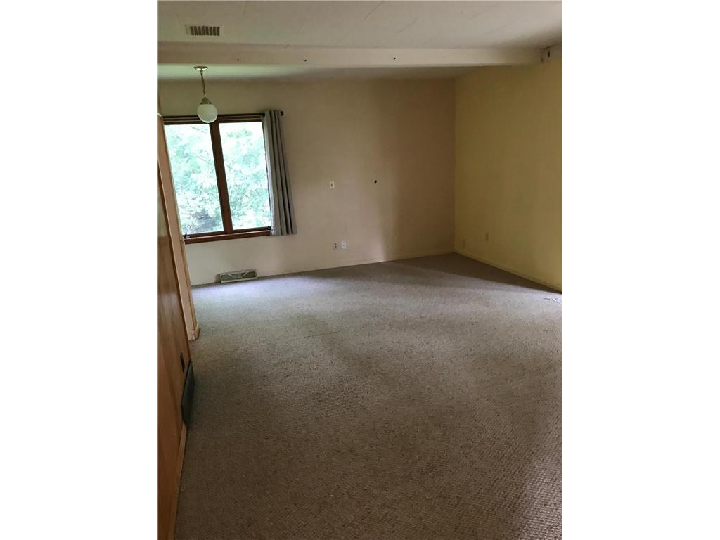 1347 Carlson Avenue New Richmond WI 54017 6674935 image16