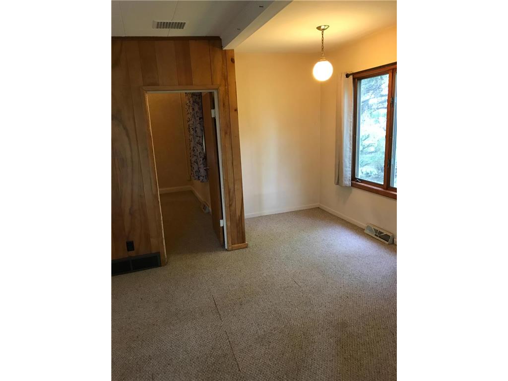 1347 Carlson Avenue New Richmond WI 54017 6674935 image17