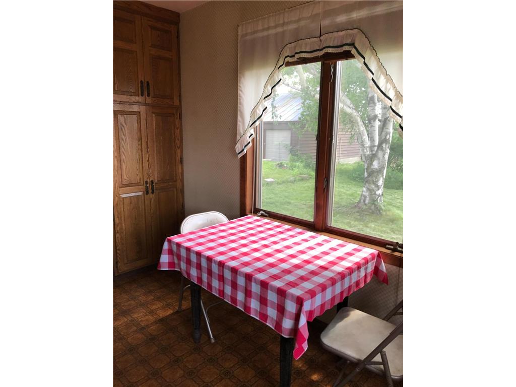 1347 Carlson Avenue New Richmond WI 54017 6674935 image18