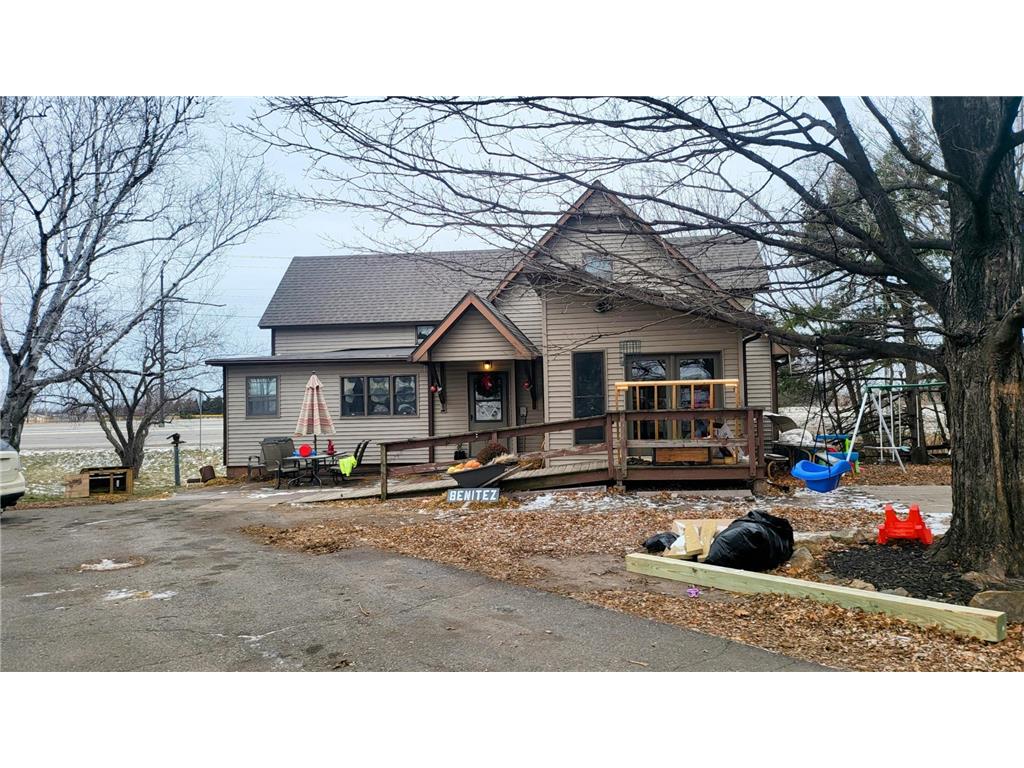 1347 Carlson Avenue New Richmond WI 54017 6674935 image19