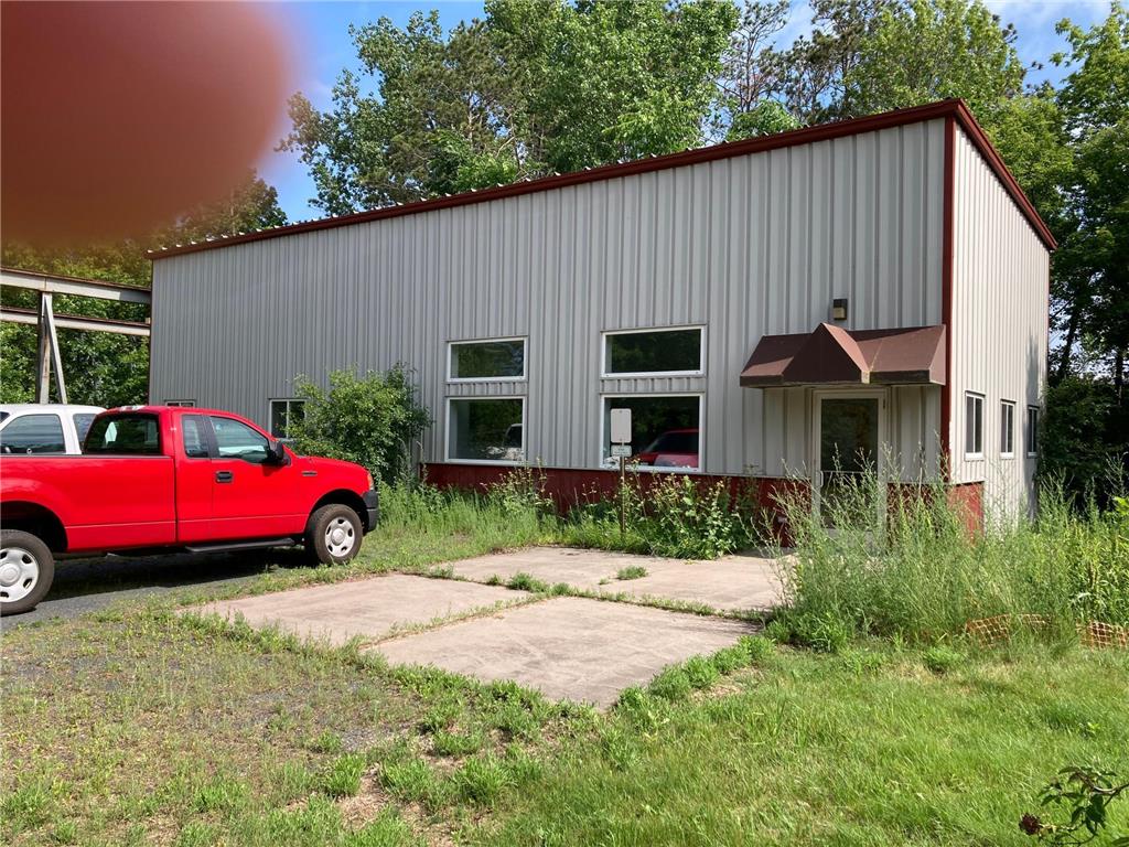 1347 Carlson Avenue New Richmond WI 54017 6674935 image2