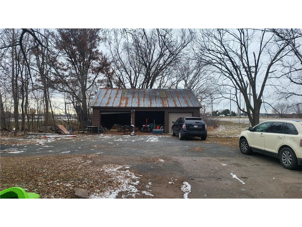 1347 Carlson Avenue New Richmond WI 54017 6674935 image20