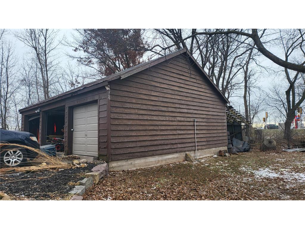 1347 Carlson Avenue New Richmond WI 54017 6674935 image21