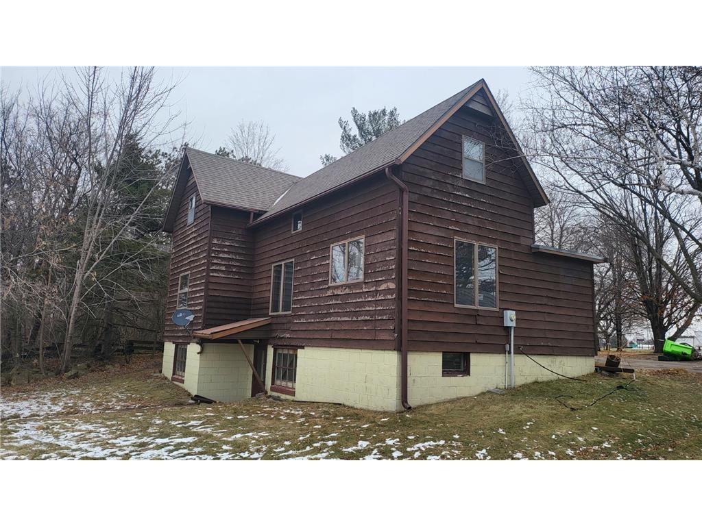 1347 Carlson Avenue New Richmond WI 54017 6674935 image22