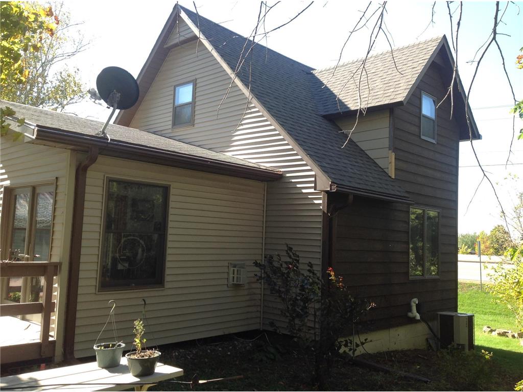 1347 Carlson Avenue New Richmond WI 54017 6674935 image23