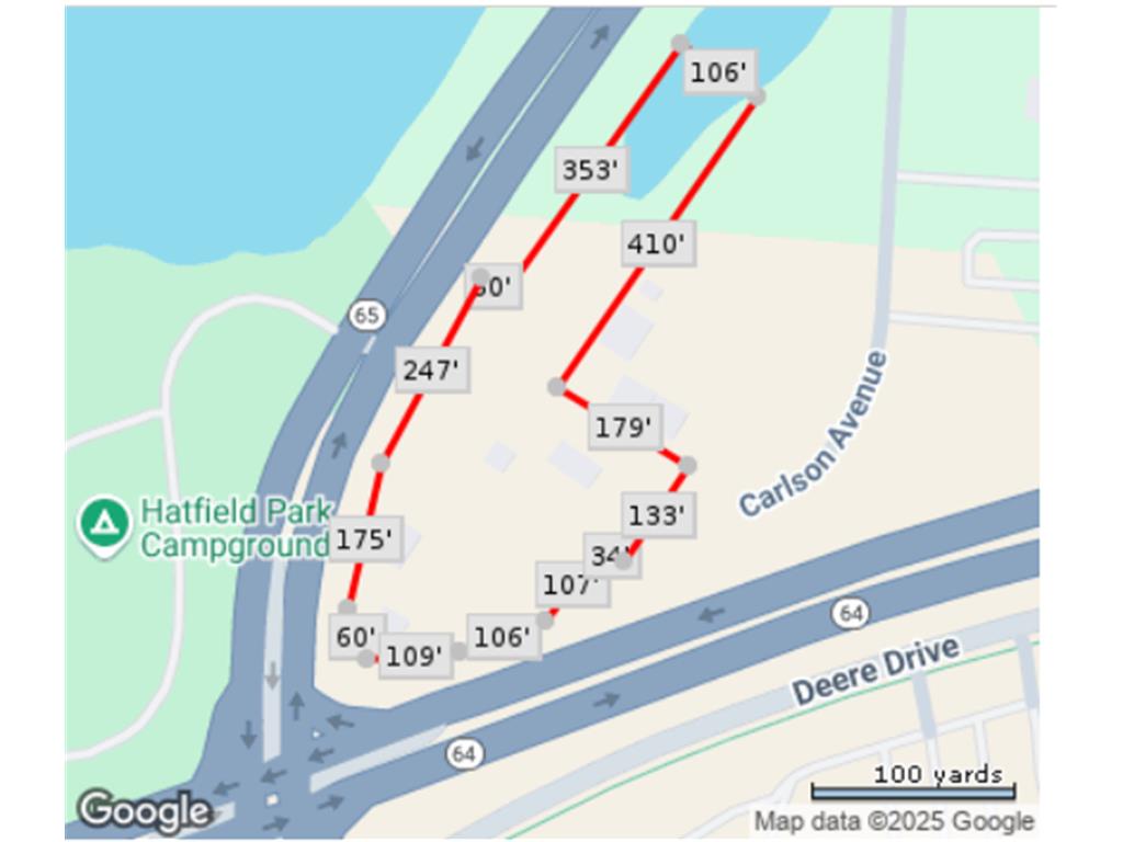 1347 Carlson Avenue New Richmond WI 54017 6674935 image26