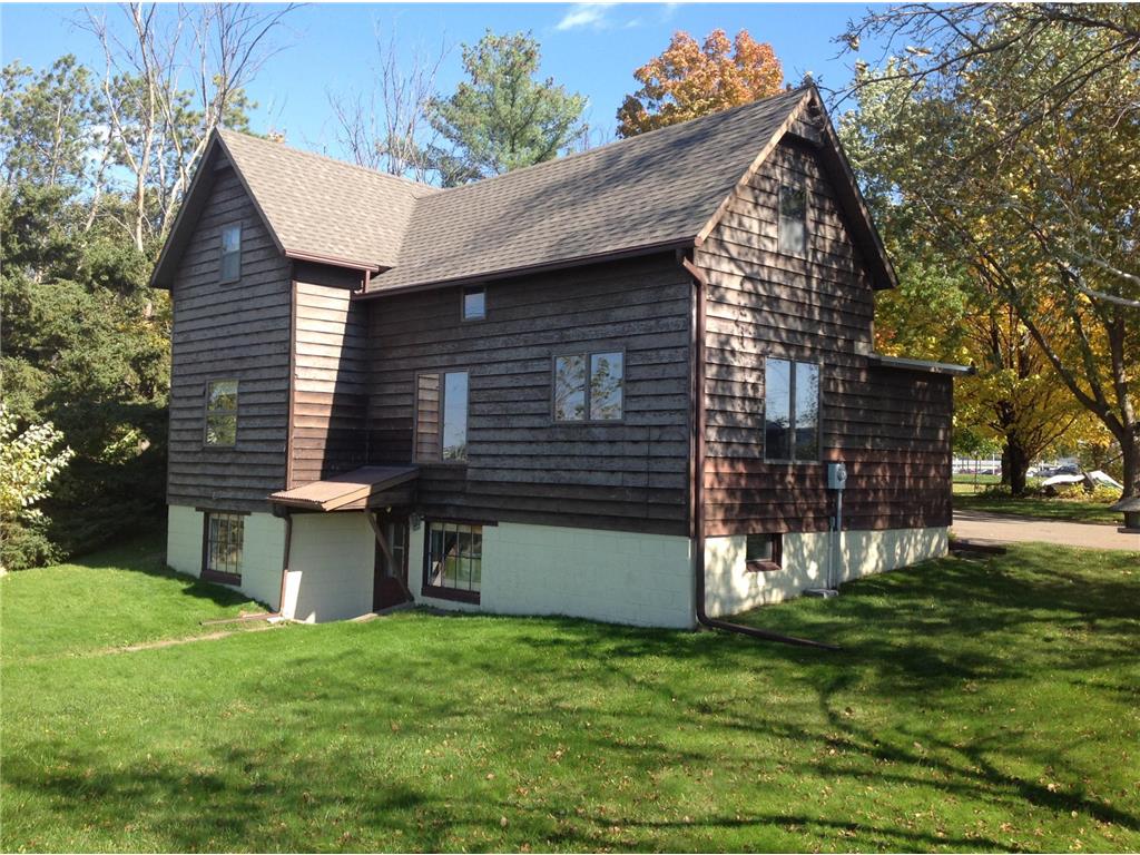 1347 Carlson Avenue New Richmond WI 54017 6674935 image27