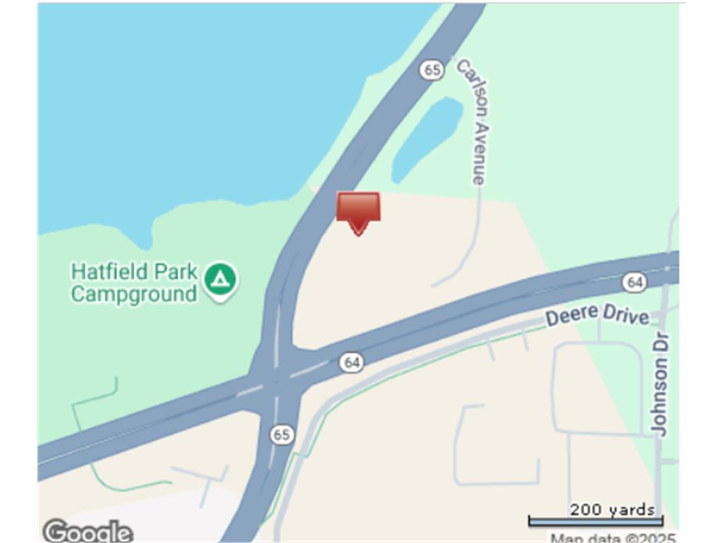 1347 Carlson Avenue New Richmond WI 54017 6674935 image28