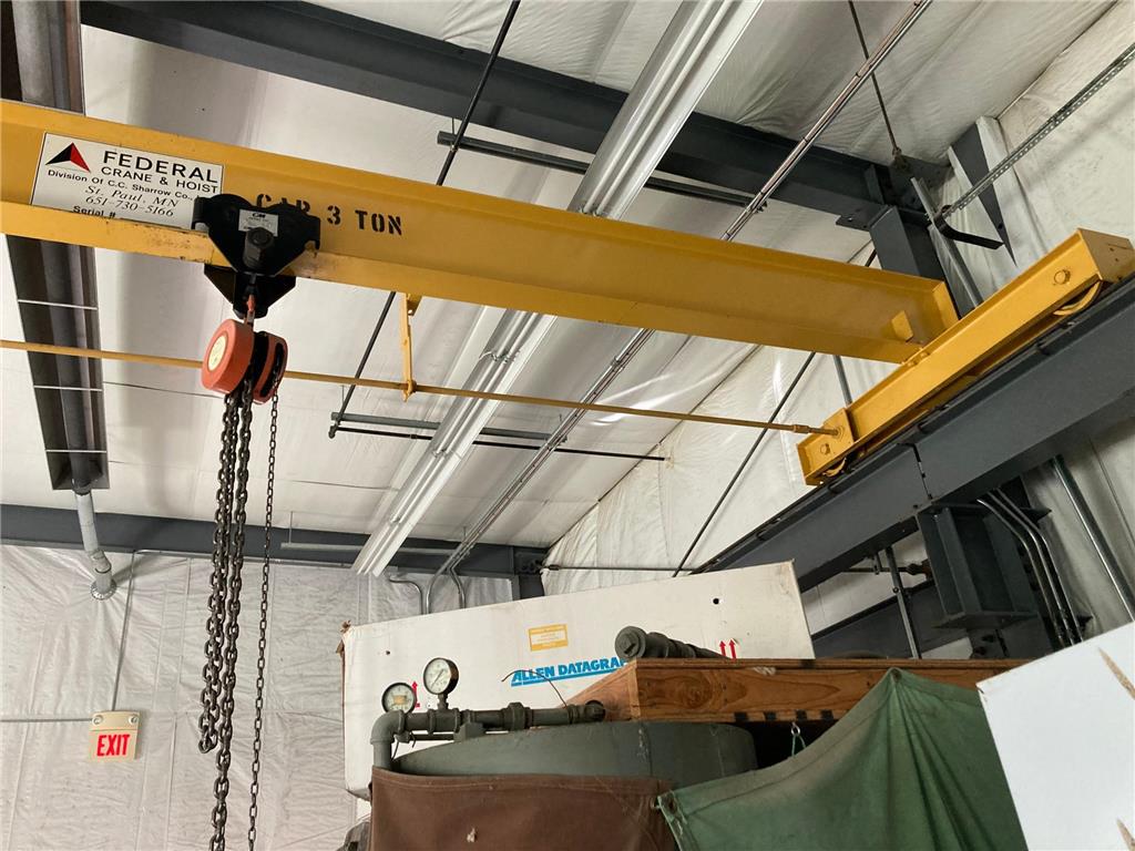 1347 Carlson Avenue New Richmond WI 54017 6674935 image3