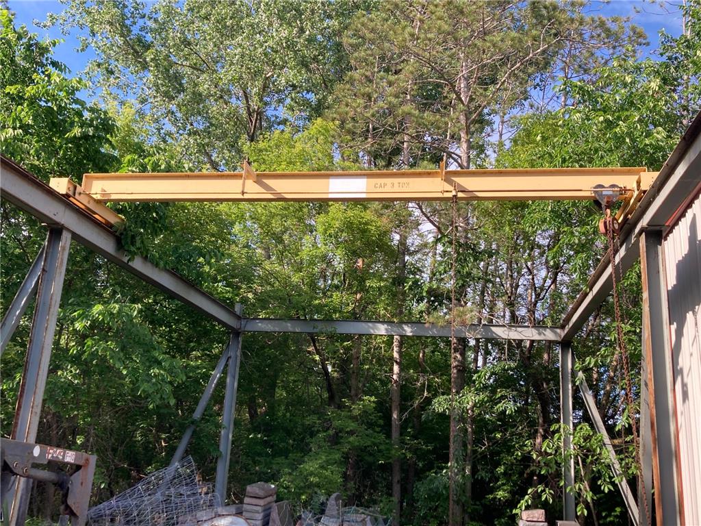 1347 Carlson Avenue New Richmond WI 54017 6674935 image4