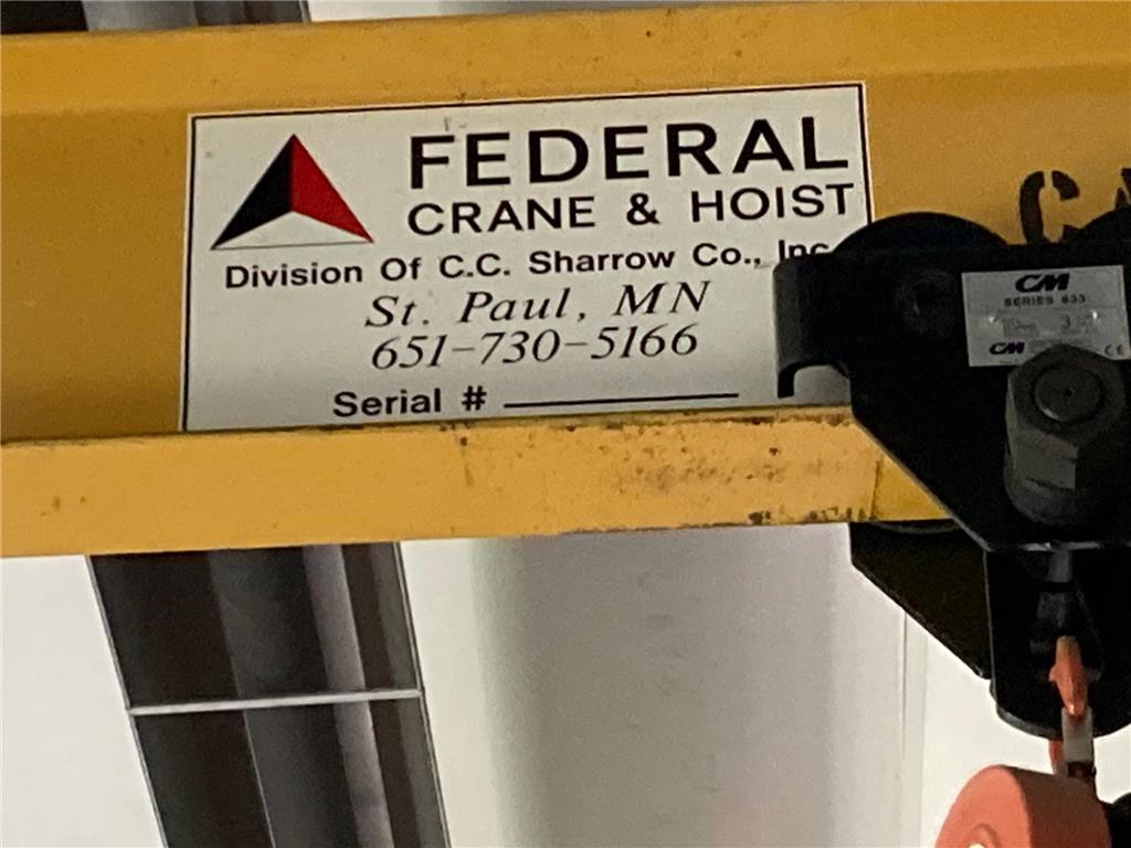 1347 Carlson Avenue New Richmond WI 54017 6674935 image5