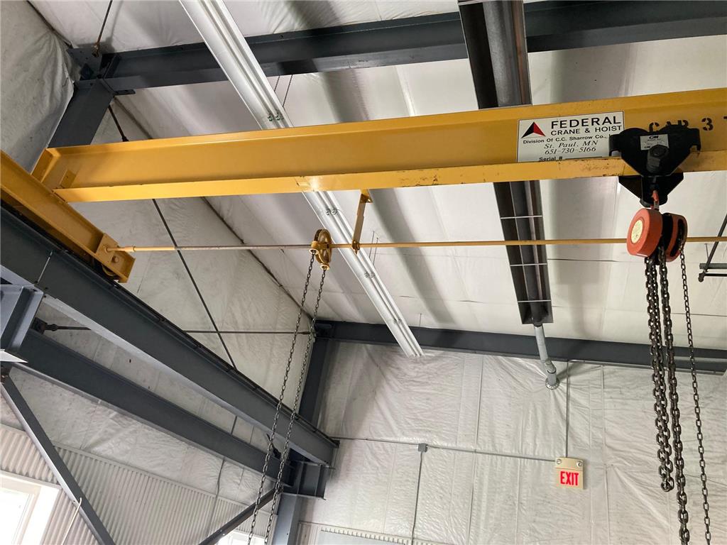 1347 Carlson Avenue New Richmond WI 54017 6674935 image6